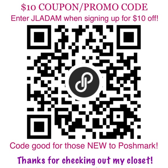 Ming Wang Women’s Petite M Structured Sweater Jacket, Faux Leather - Picture 5 of 5